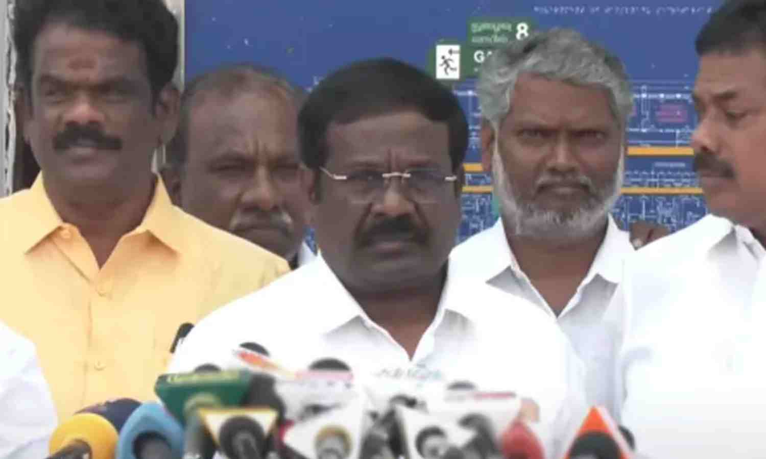 dtnext.in - Politics - News Image