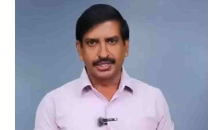 Arappor Iyakkam demands action against private law colleges in Tamil Nadu