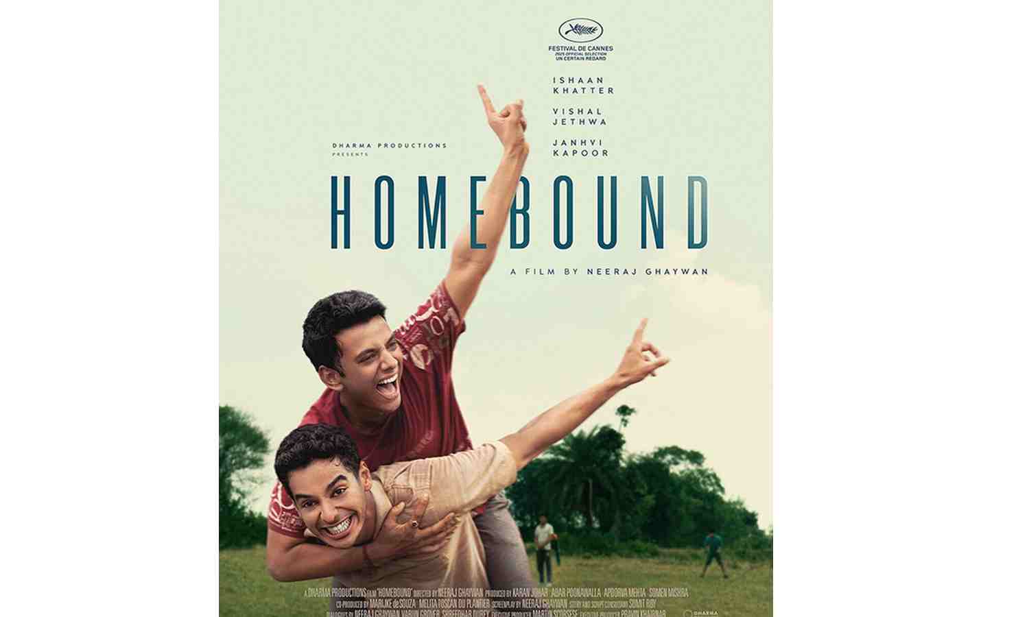 dtnext.in - Entertainment - News Image