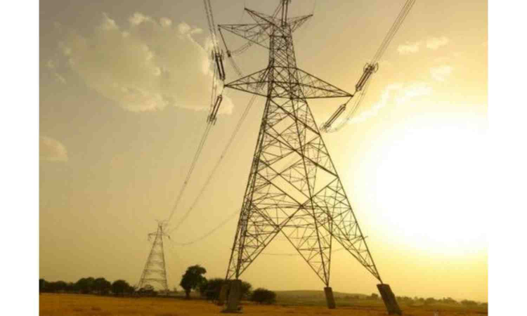 Power shutdown on September 29 in Chennais Ramapuram