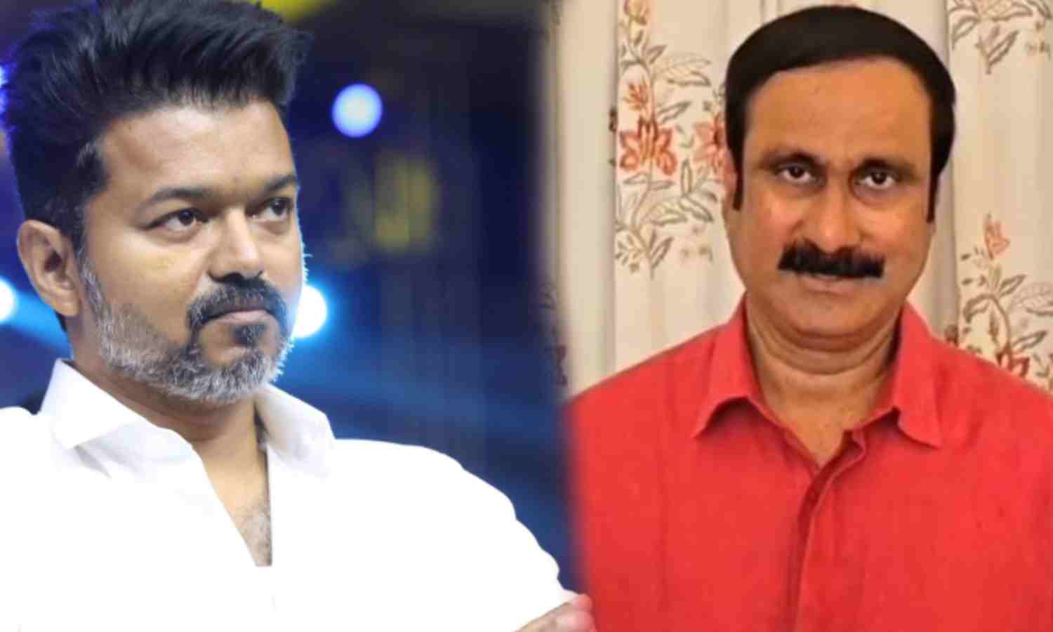 dtnext.in - Business - News Image