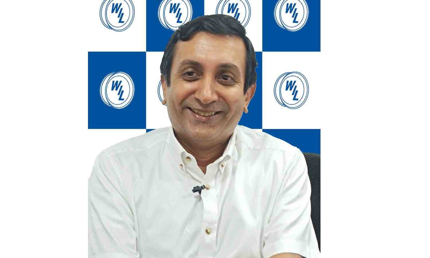 dtnext.in - Business - News Image