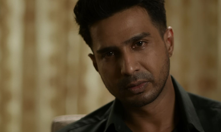 Watch | Vishnu Vishal’s Aaryan teaser promises edge-of-the-seat thriller