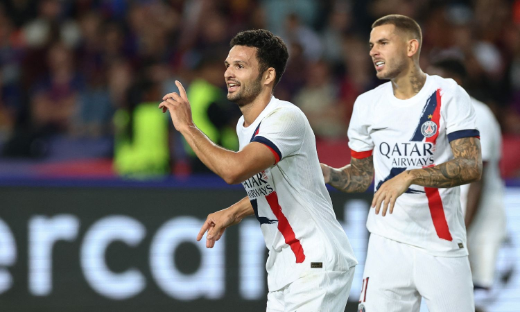 Real Madrid aims to rebound from derby demolition against in-form Villarreal