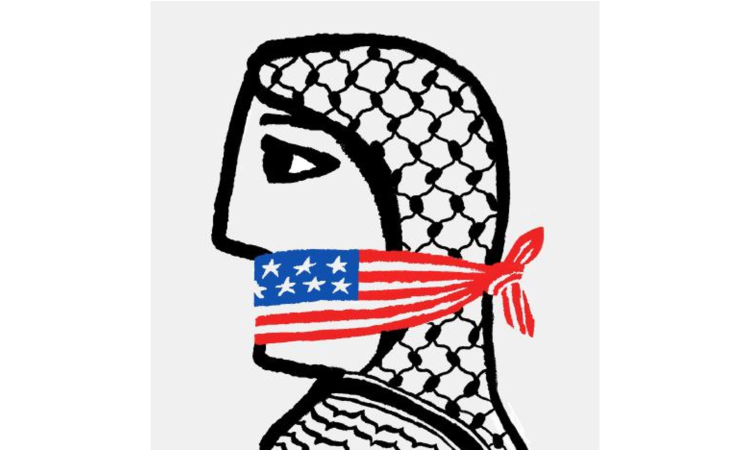 Justice undermined: What happened to Palestinian rights?