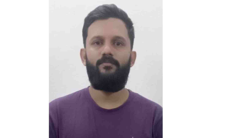 Chennai man held for cheating woman on pretext of marriage, demanding dowry