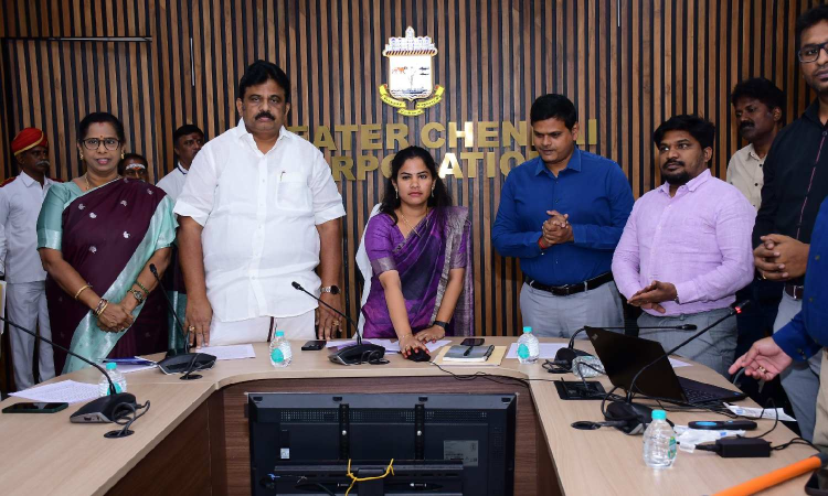 GCC promises more control over pets and stray dogs with website launch