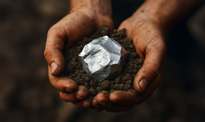 Govt throws open Rs 1,500 crore critical mineral recycling incentive scheme