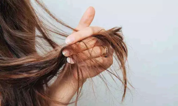 Risks of using minoxidil without medical supervision