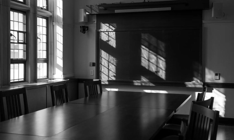 States(s) of servitude: Trump’s ‘compact’ with varsities is just extortion States(s) of servitude: Trump’s ‘compact’ with varsities is just extortion