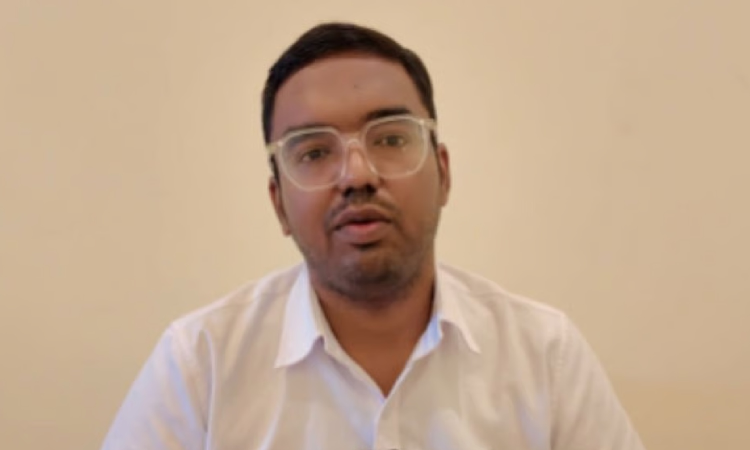 Entrepreneur says finance ministry inquiry signals genuine reform effort