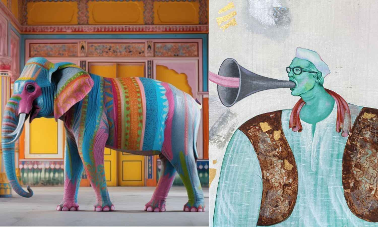 From myth to memory From myth to memory