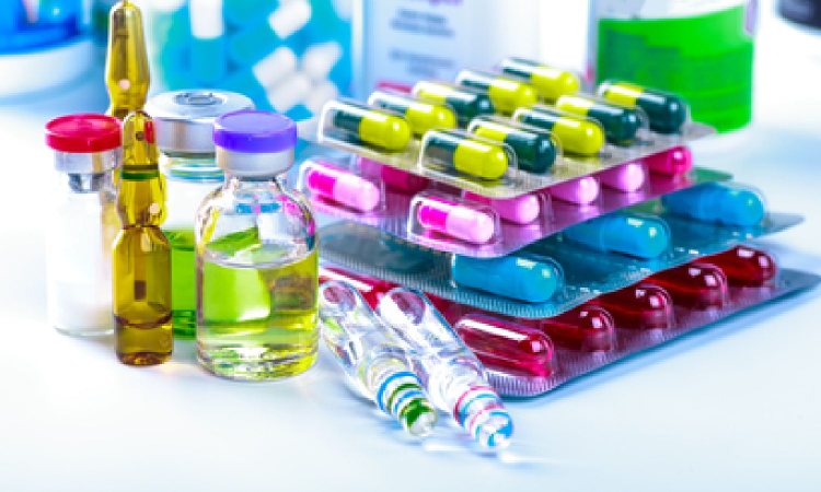 TN drug regulatory authority lacks leadership as it grapples with vacancies TN drug regulatory authority lacks leadership as it grapples with vacancies