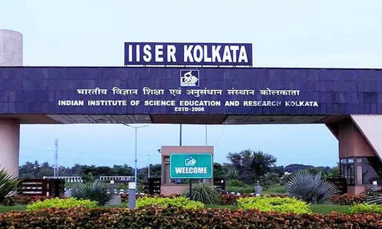 IISER Kolkata develops friendly bacteria to fight cancer