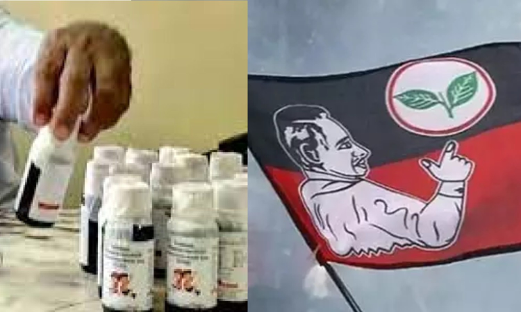 Cough syrup tragedy raises serious questions about DMK govt’s regulatory oversight: AIADMK