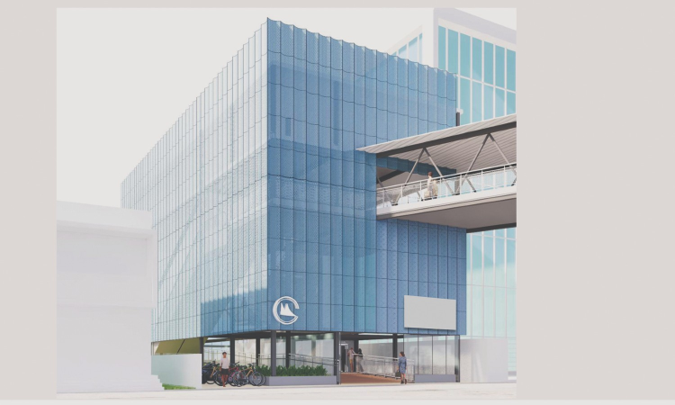 Chennai Metro: 17 entry/exit structures to come up in elevated stations on Corridor 3 of Phase II