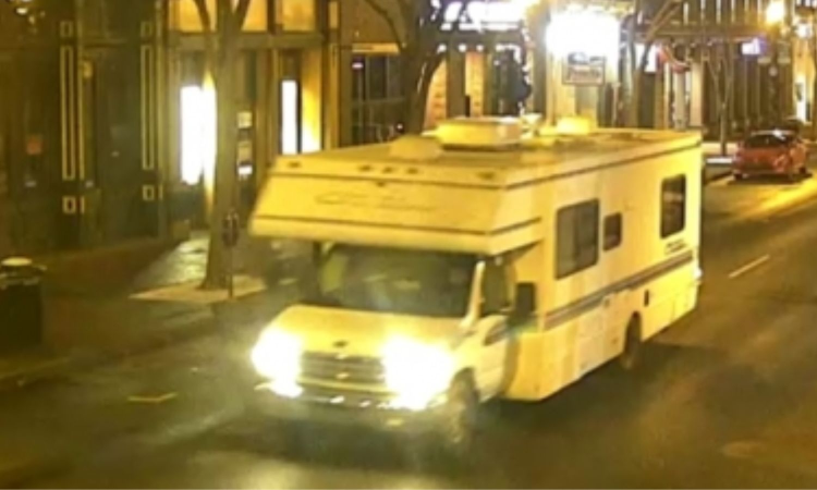 19 dead or missing in US Tennessee military plant explosion 19 dead or missing in US Tennessee military plant explosion