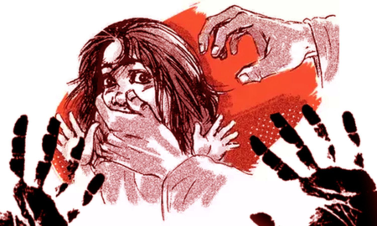 Durgapur gang-rape: Odisha State Commission for Women to visit West Bengal Durgapur gang-rape: Odisha State Commission for Women to visit West Bengal