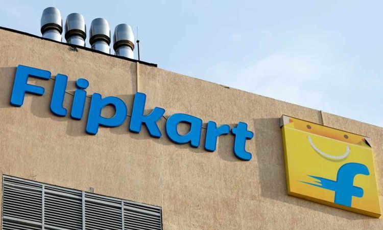 ED offers Flipkart to close FEMA violation case by paying penalty admitting mistake ED offers Flipkart to close FEMA violation case by paying penalty admitting mistake