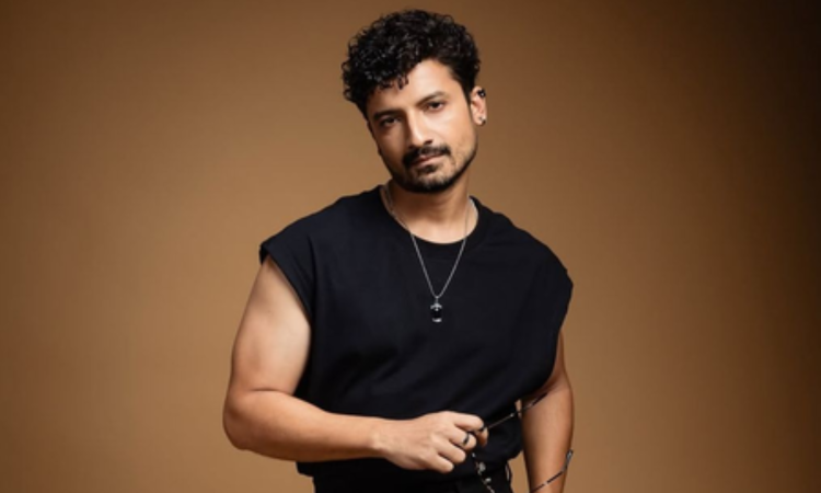 Priyanshu Painyuli: I’m not part of ‘Mirzapur: The Movie’, but I’ll always root for the universe Priyanshu Painyuli: I’m not part of ‘Mirzapur: The Movie’, but I’ll always root for the universe