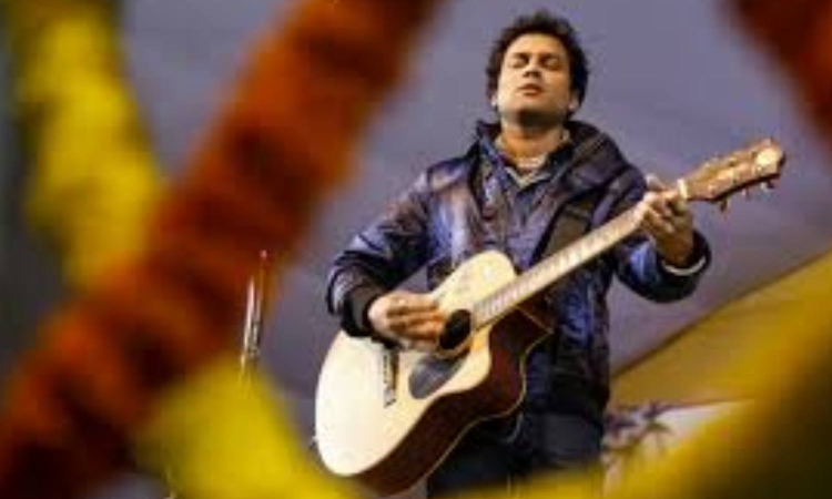 Zubeen Garg death case: 3 more Assamese expats from Singapore arrive in Guwahati for probe