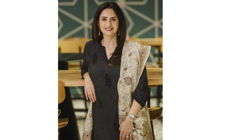 Netflix slated to release six Tamil and Telugu titles soon