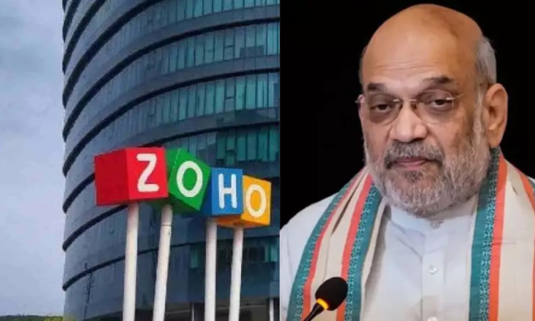 Editorial: Swadeshi meets symbolism