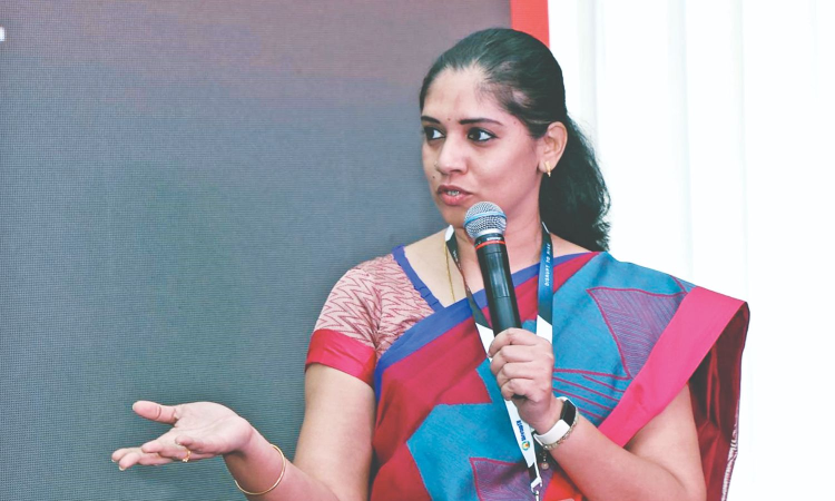 Zoho for Startups: Building a startup legacy on reliability, sustainability