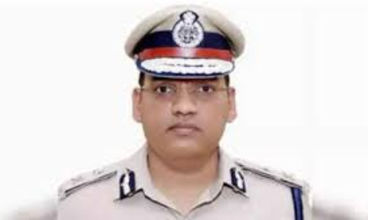 Haryana ASI kills self in Rohtak, accuses late Puran Kumar IPS of corruption Haryana ASI kills self in Rohtak, accuses late Puran Kumar IPS of corruption