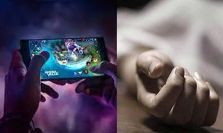 Youth kills self after losing money online in Tiruchy